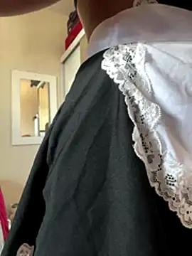 Snapshot of Indiazinhax chatting on November 2, 2025, 12:51 pm Indiazinhax online show from November 2, 2025, 12:51 pm