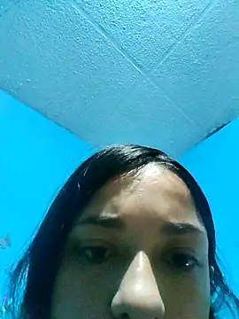 evelyn prince1 online show from November 13, 2025, 10:03 am