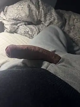 Piscexxx online show from May 5, 2026, 3:25 am