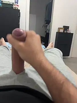 Snapshot of Piscexxx chatting on June 14, 2026, 4:31 pm Piscexxx online show from June 14, 2026, 4:31 pm