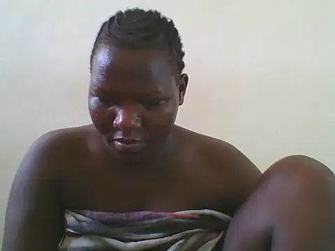 Snapshot of Juicy_Blacktits chatting on April 23, 2026, 8:46 am Juicy Blacktits online show from April 23, 2026, 8:46 am