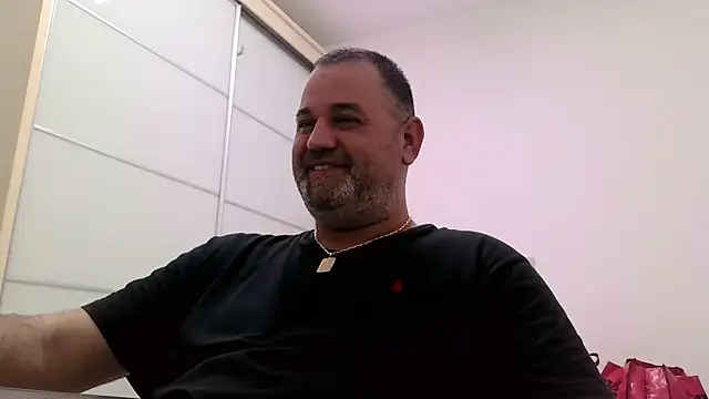 your man85 online show from February 9, 2025, 6:37 pm