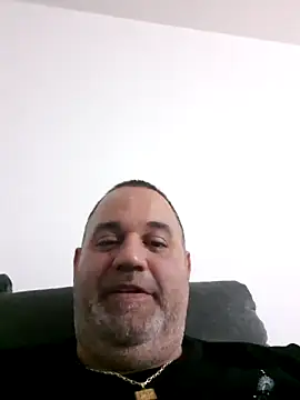 your man85 online show from March 12, 2025, 4:46 pm