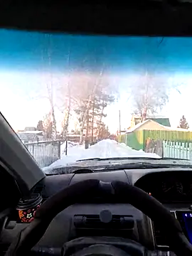 Snapshot of miissblonde chatting on December 14, 2025, 9:25 am miissblonde online show from December 14, 2025, 9:25 am