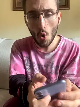 Snapshot of EE123458 chatting on September 16, 2025, 2:18 pm EE123458 online show from September 16, 2025, 2:18 pm