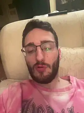 Snapshot of EE123458 chatting on September 20, 2025, 6:25 am EE123458 online show from September 20, 2025, 6:25 am