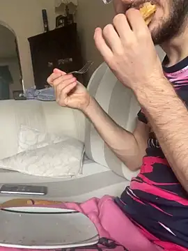 Snapshot of EE123458 chatting on September 23, 2025, 1:58 pm EE123458 online show from September 23, 2025, 1:58 pm