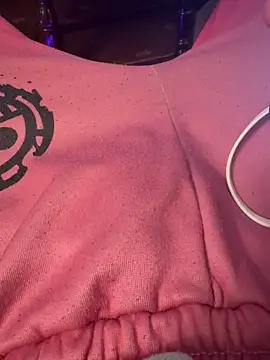 Snapshot of EE123458 chatting on February 1, 2026, 6:06 pm EE123458 online show from February 1, 2026, 6:06 pm