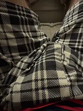 Snapshot of EE123458 chatting on February 13, 2026, 2:40 am EE123458 online show from February 13, 2026, 2:40 am