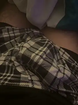 Snapshot of EE123458 chatting on February 27, 2026, 12:38 pm EE123458 online show from February 27, 2026, 12:38 pm