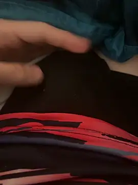 Snapshot of EE123458 chatting on March 1, 2026, 4:58 am EE123458 online show from March 1, 2026, 4:58 am