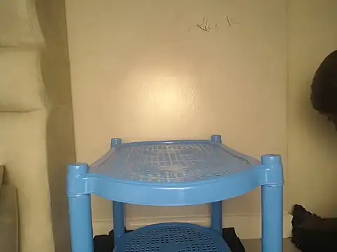 ChErRyanDchOcO online show from January 27, 2025, 10:49 am