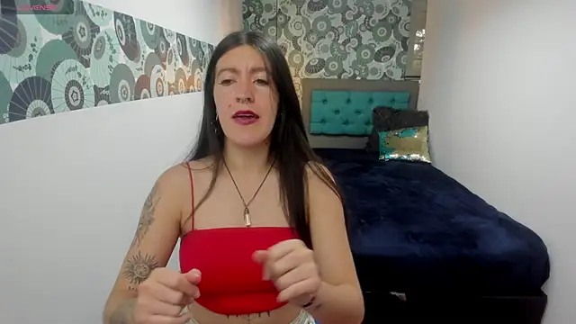 Snapshot of LiaCooper_ chatting on December 23, 2024, 3:12 pm LiaCooper online show from December 23, 2024, 3:12 pm