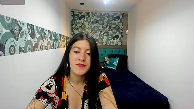 Snapshot of LiaCooper_ chatting on January 23, 2025, 12:30 pm LiaCooper online show from January 23, 2025, 12:30 pm