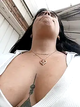 Freyja300 online show from December 18, 2024, 4:49 pm