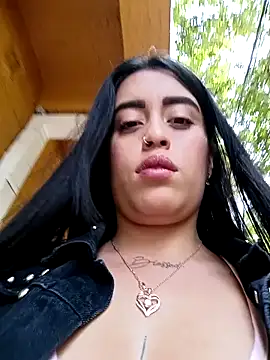 Freyja300 online show from December 20, 2024, 3:42 pm