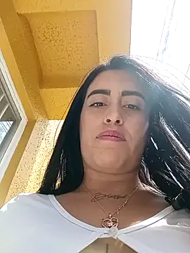 Freyja300 online show from January 2, 2025, 5:07 pm