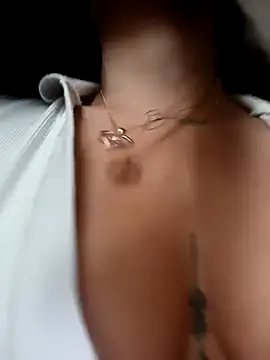 Freyja300 online show from March 10, 2025, 11:42 am