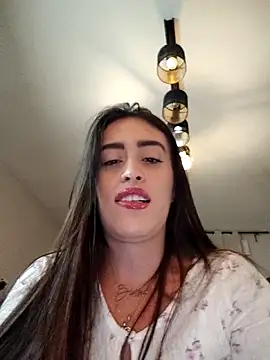 Freyja300 online show from September 26, 2025, 2:10 pm