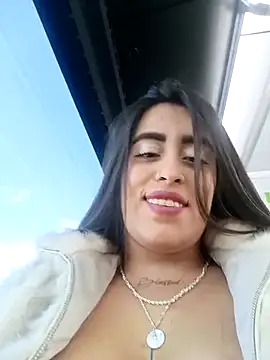 Freyja300 online show from November 21, 2025, 10:25 am