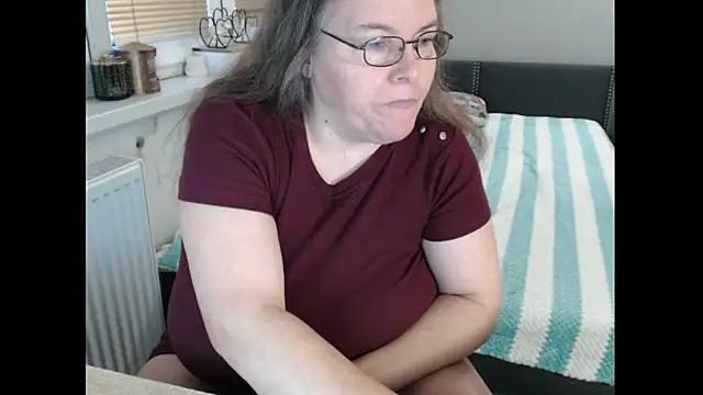 Snapshot of Sweetboobs chatting on January 10, 2026, 3:14 pm Sweetboobs online show from January 10, 2026, 3:14 pm