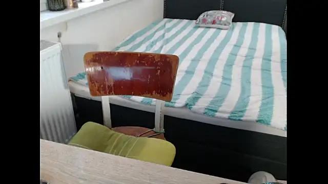 Snapshot of Sweetboobs chatting on January 18, 2026, 10:52 am Sweetboobs online show from January 18, 2026, 10:52 am