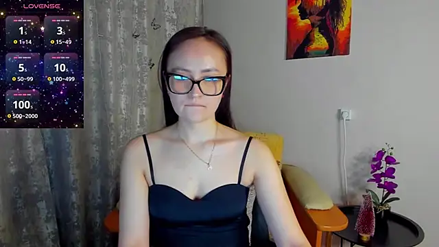 Diana Taylor online show from January 10, 2025, 11:08 pm