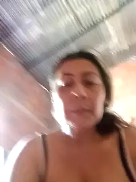 Snapshot of Mia-funny20 chatting on February 18, 2025, 7:19 pm Mia-funny20 online show from February 18, 2025, 7:19 pm