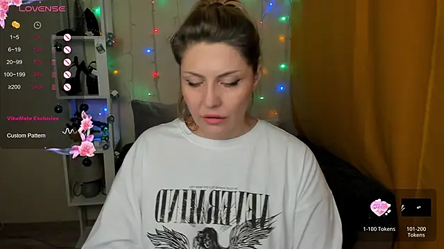 fucking punishment online show from December 6, 2024, 11:44 am