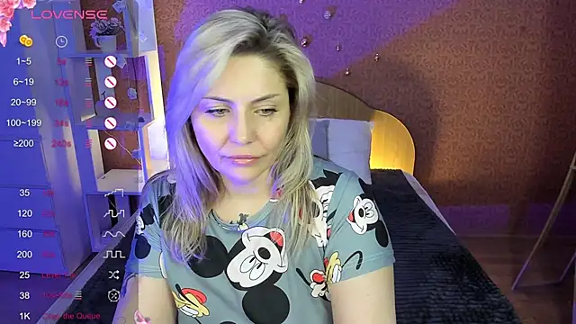 fucking punishment online show from January 18, 2025, 4:48 am