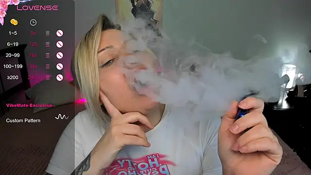 fucking punishment online show from February 26, 2025, 3:19 pm