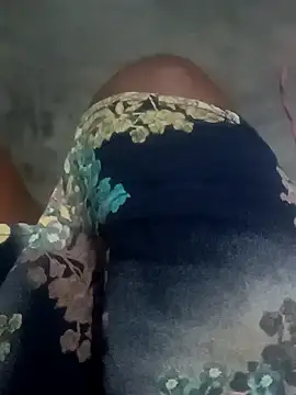 Aash Slave Boy online show from February 12, 2026, 11:55 pm