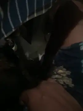 Aash Slave Boy online show from February 23, 2026, 10:07 pm