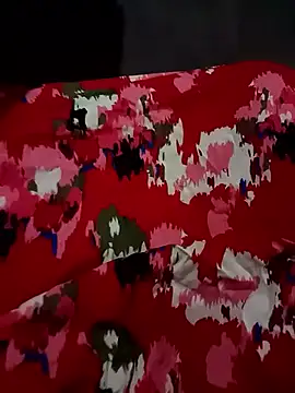 Aash Slave Boy online show from March 9, 2026, 10:03 pm