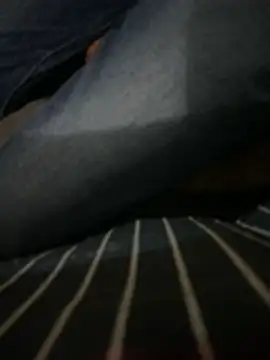 Snapshot of Aash_Slave_Boy chatting on June 9, 2026, 11:49 pm Aash Slave Boy online show from June 9, 2026, 11:49 pm