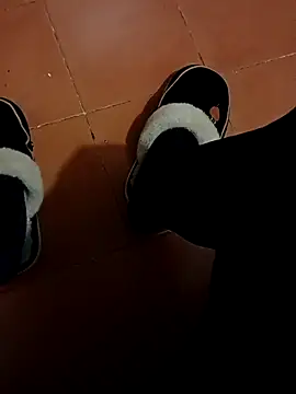 blackman933z online show from March 20, 2026, 10:14 pm