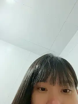 Snapshot of Ana-bigboobs chatting on February 10, 2025, 2:16 pm Ana-bigboobs online show from February 10, 2025, 2:16 pm