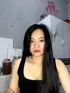 Snapshot of Ana-bigboobs chatting on September 12, 2025, 2:55 am Ana-bigboobs online show from September 12, 2025, 2:55 am