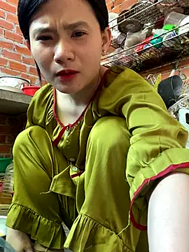 Snapshot of Ana-bigboobs chatting on September 20, 2025, 2:45 am Ana-bigboobs online show from September 20, 2025, 2:45 am