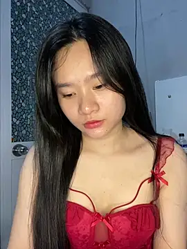 Snapshot of Ana-bigboobs chatting on October 25, 2025, 6:43 am Ana-bigboobs online show from October 25, 2025, 6:43 am