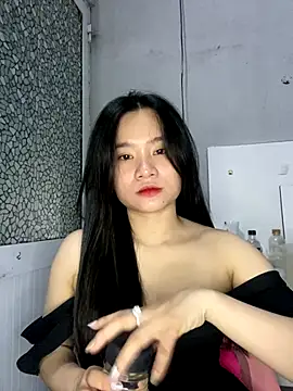 Snapshot of Ana-bigboobs chatting on November 4, 2025, 4:33 am Ana-bigboobs online show from November 4, 2025, 4:33 am