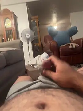 Snapshot of Jayare95 chatting on November 11, 2025, 7:30 am Jayare95 online show from November 11, 2025, 7:30 am