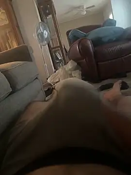 Snapshot of Jayare95 chatting on November 12, 2025, 6:19 pm Jayare95 online show from November 12, 2025, 6:19 pm