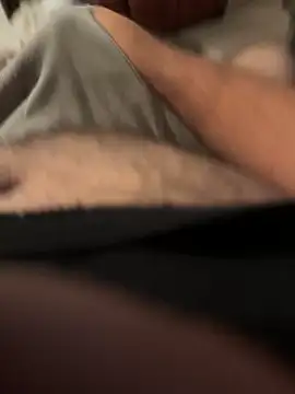 Snapshot of Jayare95 chatting on November 15, 2025, 3:15 am Jayare95 online show from November 15, 2025, 3:15 am