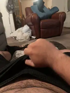 Snapshot of Jayare95 chatting on November 17, 2025, 7:14 am Jayare95 online show from November 17, 2025, 7:14 am