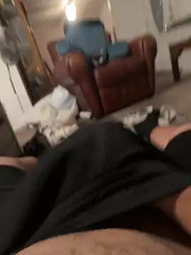 Snapshot of Jayare95 chatting on November 21, 2025, 1:37 am Jayare95 online show from November 21, 2025, 1:37 am