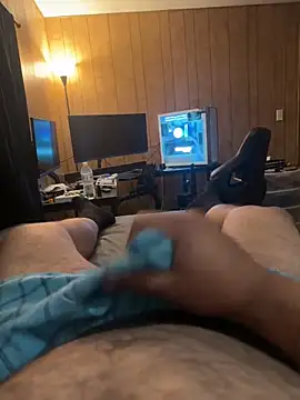 Snapshot of Jayare95 chatting on November 27, 2025, 3:36 pm Jayare95 online show from November 27, 2025, 3:36 pm