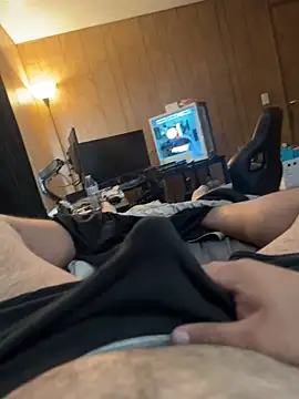 Snapshot of Jayare95 chatting on December 4, 2025, 9:34 pm Jayare95 online show from December 4, 2025, 9:34 pm