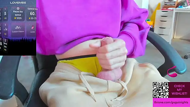 Snapshot of sexy_in_the_dark chatting on February 12, 2026, 9:15 am sexy in the dark online show from February 12, 2026, 9:15 am