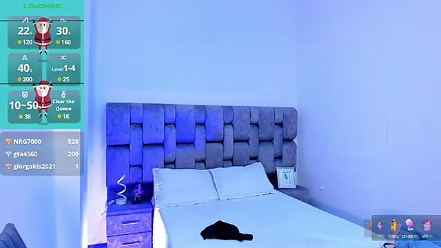 Snapshot of MarcusCollinss_ chatting on December 13, 2024, 7:21 pm MarcusCollinss online show from December 13, 2024, 7:21 pm